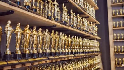 Le classement des meilleures SCPI Commerces par rendement au 1er trimestre 2021