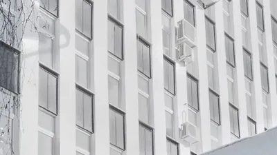 Novaxia Neo : résilience et innovation aux Pays-Bas