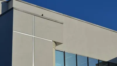 Iroko ZEN consolide son patrimoine avec un ensemble immobilier à Mont de Marsan (40)