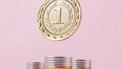 Le palmarès des SCPI commerces 2022 des Victoires du Particulier