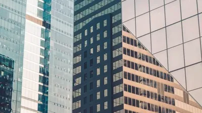 Profiter des opportunités dans la première économie européenne en investissant dans la SCPI Novapierre Allemagne 2