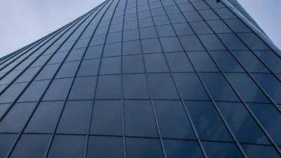 SCPI Interpierre Europe Centrale : 3 actifs en Pologne à l'étude