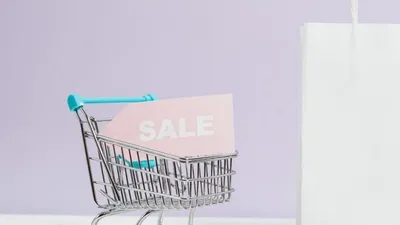 La SCPI Epsilon 360° acquiert un commerce essentiel dans Le Havre (76)