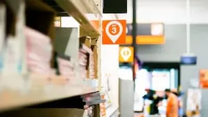 Épargne Pierre Europe fait son entrée sur le marché espagnol