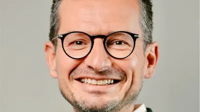 Le rendement 2021 et l'objectif de rendement 2022 pour PFO