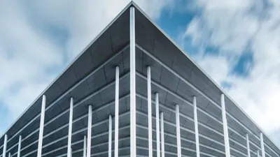 Focus sur le Taux d’Occupation Financier des SCPI : comment le réinterpréter ?