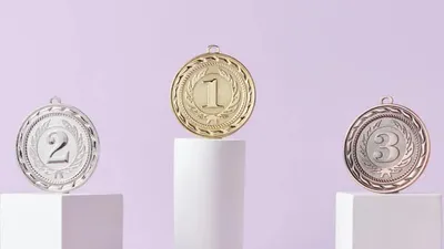 Les meilleures SCPI bureaux 2022 des Victoires du Particulier