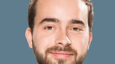 Pourquoi la SCPI Accès Valeur Pierre est passée de capital fixe à capital variable ?