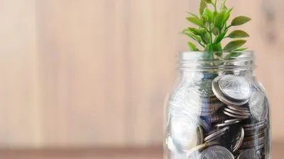 Mouvement FIRE en 2026 : indépendance financière, frugalisme et retraite anticipée
