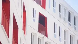 PFO2 s’empare d’une résidence touristique seniors au Portugal
