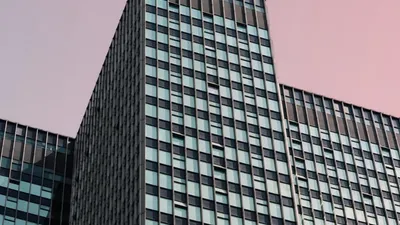 SCPI Cœur de Régions : une fin d’année dynamique avec 3 nouvelles acquisitions
