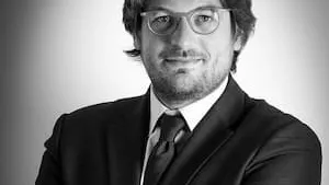 Urban Coeur Commerce : le bon moment pour investir ?