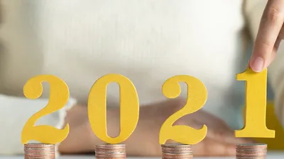 Comment placer son argent en 2026 avec l’ISR ?