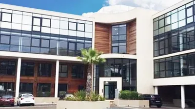 Interpierre France s’empare de l’actif Longchamps à Marseille