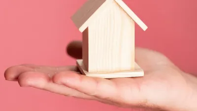 IRL : l’indice s’accélère et affiche une croissance annuelle de +1,61 % au 4T 2021