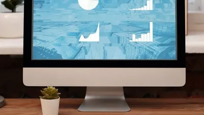 SCPI Optimale : un DVM 2021 de 5,52 % démontre la pertinence de la stratégie