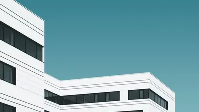 La SCPI LF Avenir Santé décroche le label ISR et finalise sa première acquisition