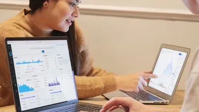 Novaxia Neo, la première SCPI sans frais de souscription