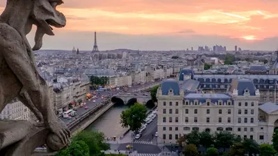 La SCPI Accès Valeur Pierre réouvre son capital !