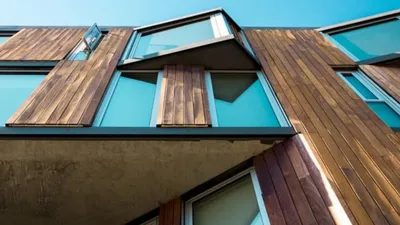 L’immobilier de bureaux en Île-de-France reprend des couleurs au 1er semestre 2021