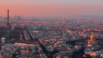 L’évolution des performances de l’immobilier comparée à son écosystème sur 40 ans