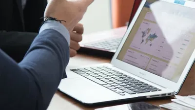 Les différentes stratégies d'investissements des SCPI