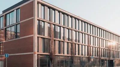 Cap Foncières & Territoires boucle l’année 2021 avec 3 nouvelles acquisitions