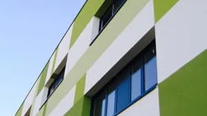 Cap Foncières & Territoires s’implante dans des bureaux à Metz