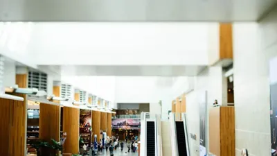 La SCPI Pierrevenus se positionne sur deux ensembles commerciaux à Epagny (74)