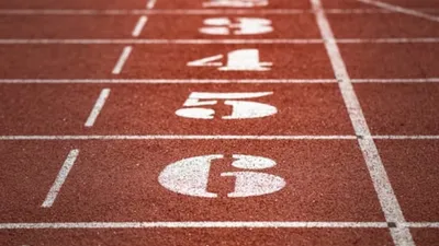 Le classement des meilleures SCPI diversifiées au 1er trimestre 2021