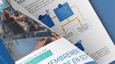 Guide SCPI démembrement temporaire : la version 2023 disponible !