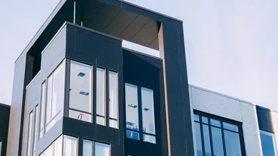 IRL : l’indice enregistre une variation annuelle de +0,42 % au 2T 2021
