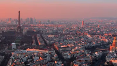 SCPI Accès Valeur Pierre : BNP Paribas REIM obtient le label ISR !