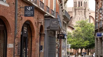 Altixia Commerces : pourquoi investir dans cette SCPI ?