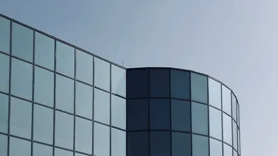 Les chiffres clefs de l’immobilier d’entreprise du 3T 2021