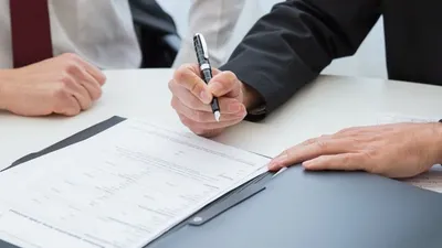 Franchise de loyer en 2026 : définition, avantages et impact sur les SCPI