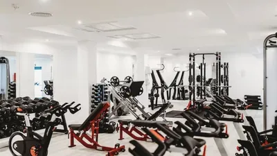 Epsilon 360° s’implante à Lille (59)
