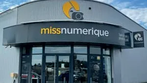 Cap Foncières & Territoires s’empare d’un ensemble commercial à Nancy