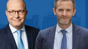 SCPI labellisées ISR et coût énergétique