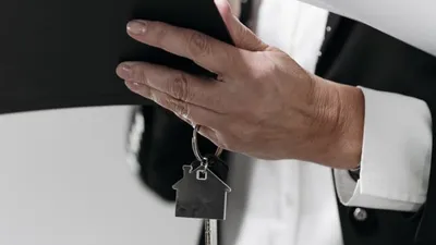 Investir dans l’immobilier sans apport en 2026 : crédit, inflation et SCPI