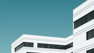 Le classement des meilleures SCPI spécialisées au 1er trimestre 2021