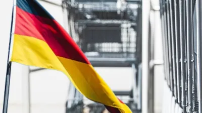 GMA Essentialis : vers un premier investissement en Allemagne