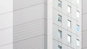 L’immeuble Bloom acquis par Primonial REIM