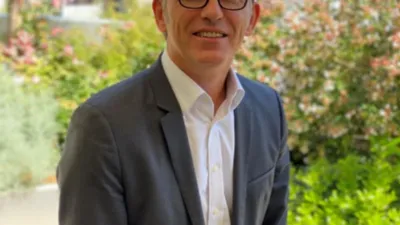 Performance 2021 et objectif de performance pour Aestiam Placement Pierre
