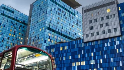 La SCPI Pierval Santé franchit la barre des 2 milliards d’euros de capitalisation