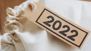 Primonial REIM France : un bilan positif pour l’exercice 2022