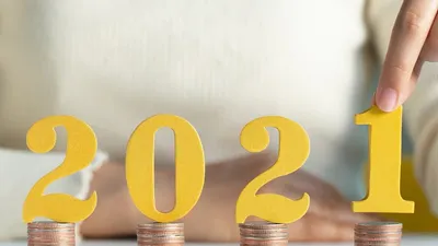Budget 2021 : les nouveautés fiscales qui entrent en vigueur
