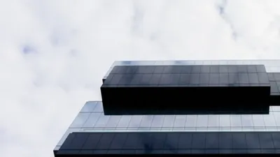 Iroko Zen finalise l’acquisition d’un portefeuille de 8 agences MAAF