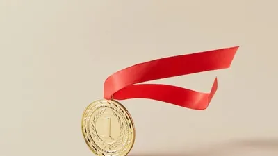 Top 4 des SCPI spécialisées 2022 des Victoires du Particulier