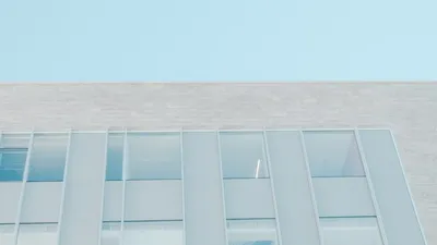 La SCPI Eurovalys acquiert un immeuble de bureaux neuf à Würzburg en Allemagne